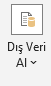 <p>nerede?</p>