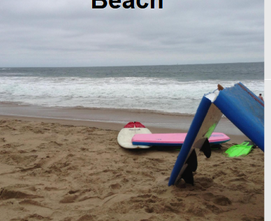 <p><span style="background-color: transparent;">high energy environment. Think waves moving sand back & forth </span></p><p></p>