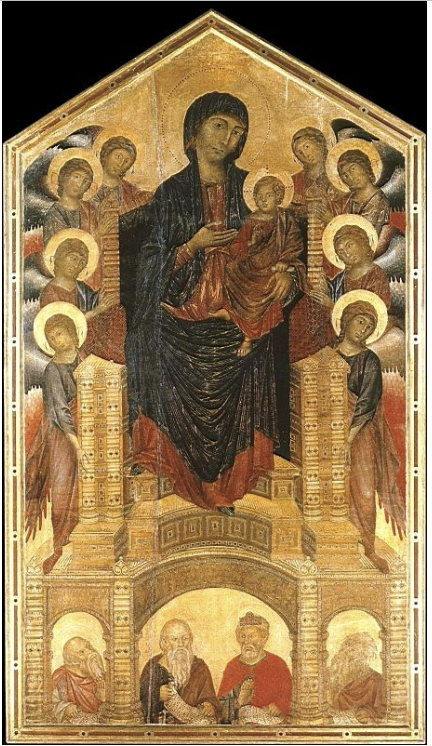 term image