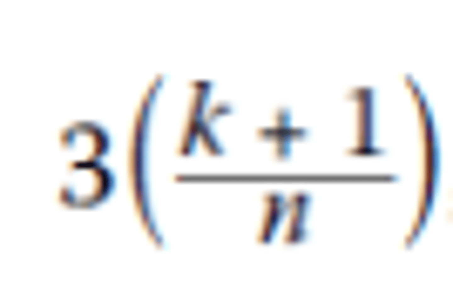 <p>Leverage (hii). Leverage is a value between 0 and 1, and the higher the leverage, the more distant the observation’s value is from the variable’s mean</p>