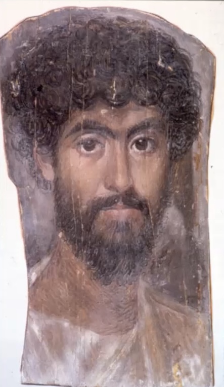 term image