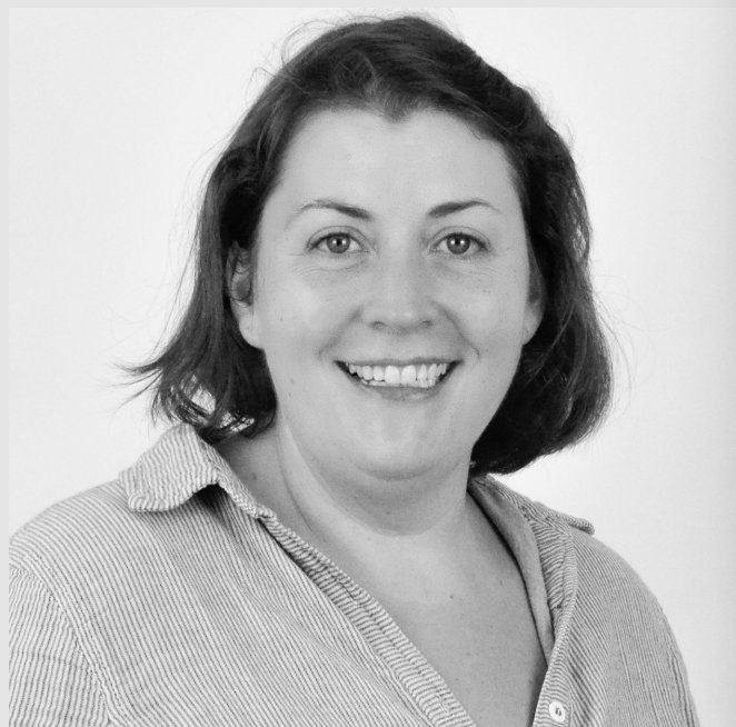 <p>Kyla Toomey</p>