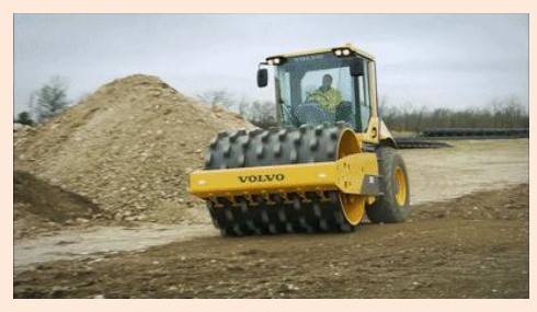 <p>roller compactor</p>