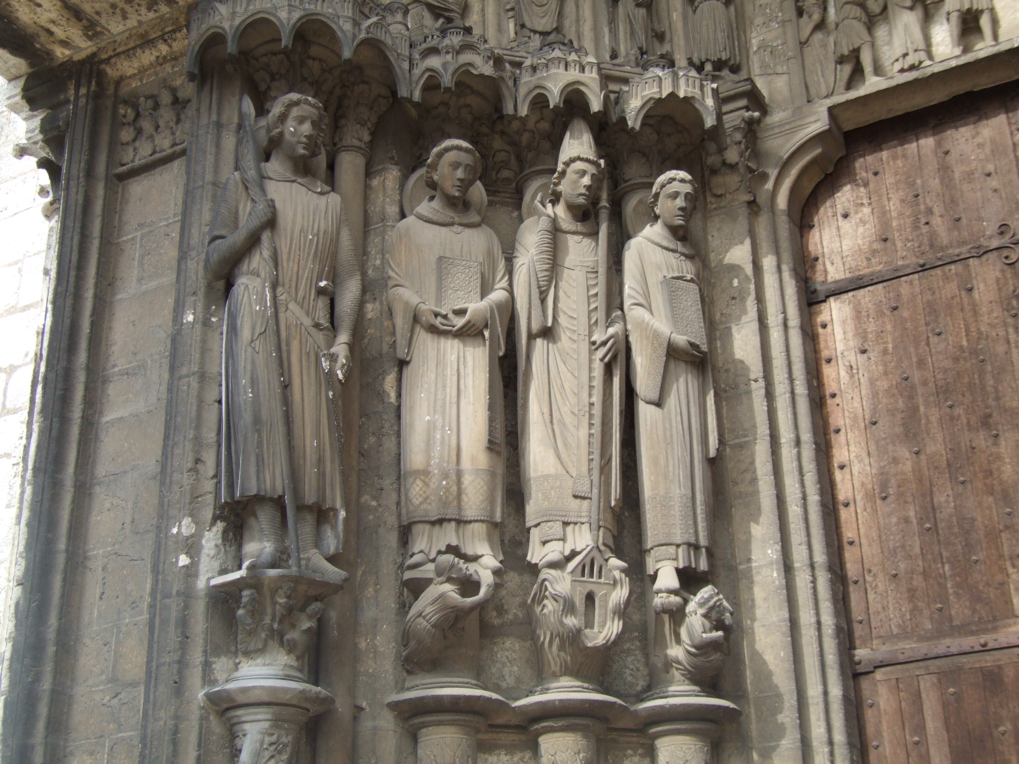 term image