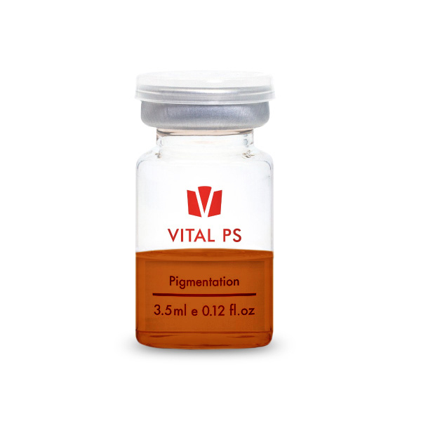 <p>Vital PS</p>
