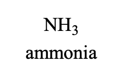 <p></p>