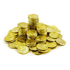 <p>An economic policy in which the colonies were to provide raw materials to the parent country of growth and profit of the parent country. (p. 35)</p>