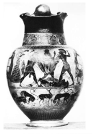term image