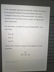 knowt flashcard image
