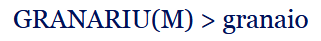 term image