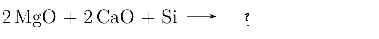 term image