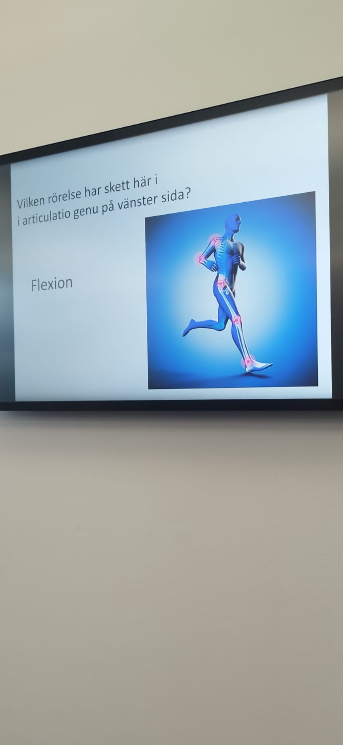 term image