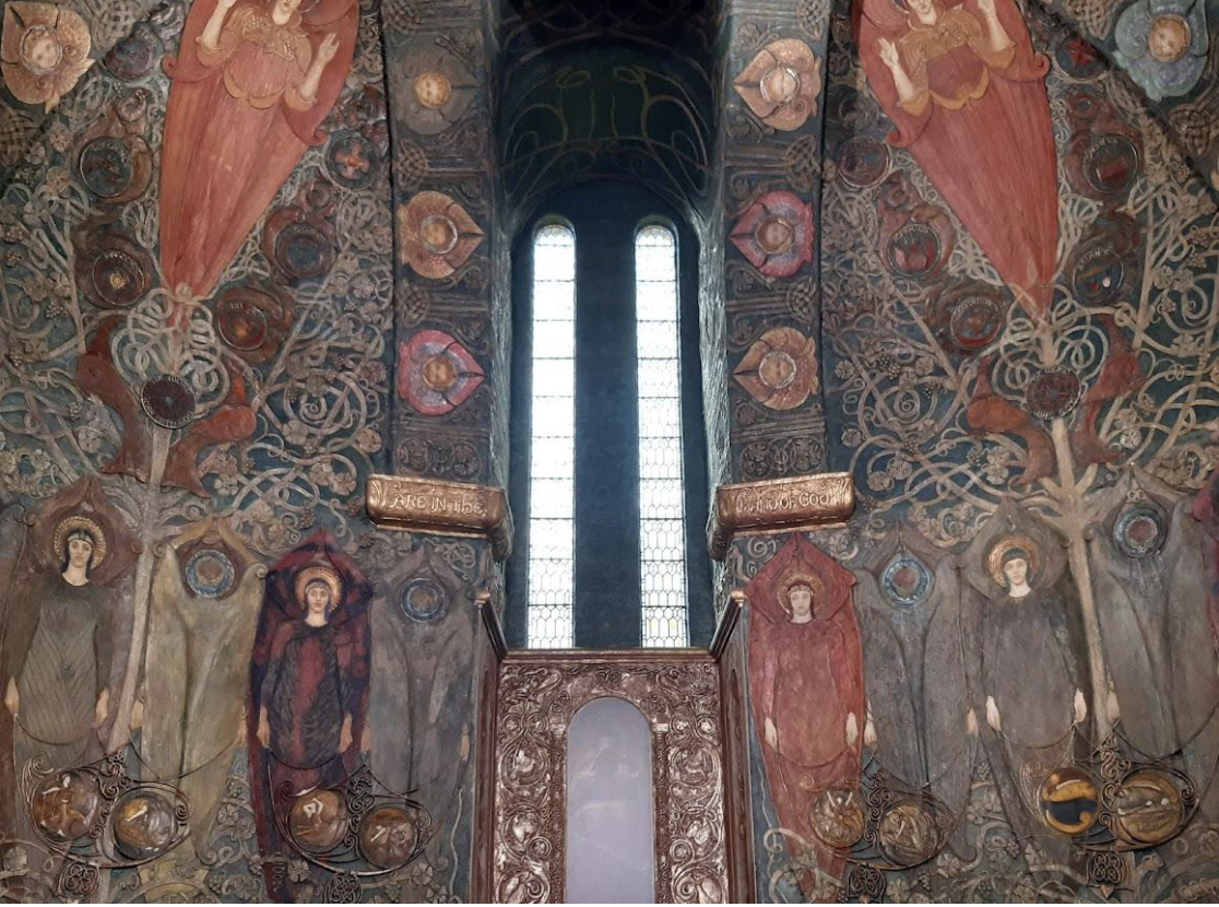term image