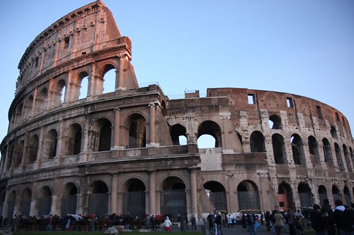 <p>the most important vaults associated with the Romans that will take architecture to the next level. These include:</p><ul><li><p><span><strong>the barrel vault,</strong></span></p></li><li><p><span><strong>the groin vault,</strong></span></p></li><li><p><span><strong>the fenestrated sequence of groin vaults,</strong></span></p></li><li><p><span><strong>and the hemispherical dome. </strong></span></p></li></ul><p></p>