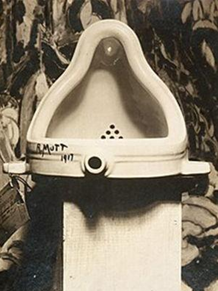 term image
