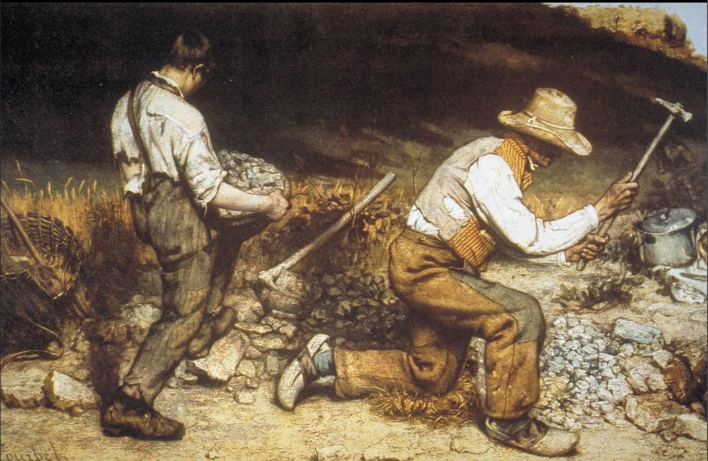 <p>painting</p>