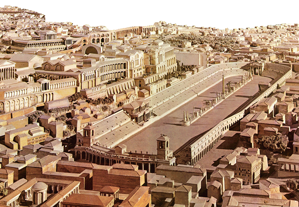 term image