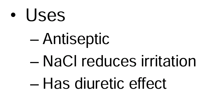 <p>HgCl2 other name </p>