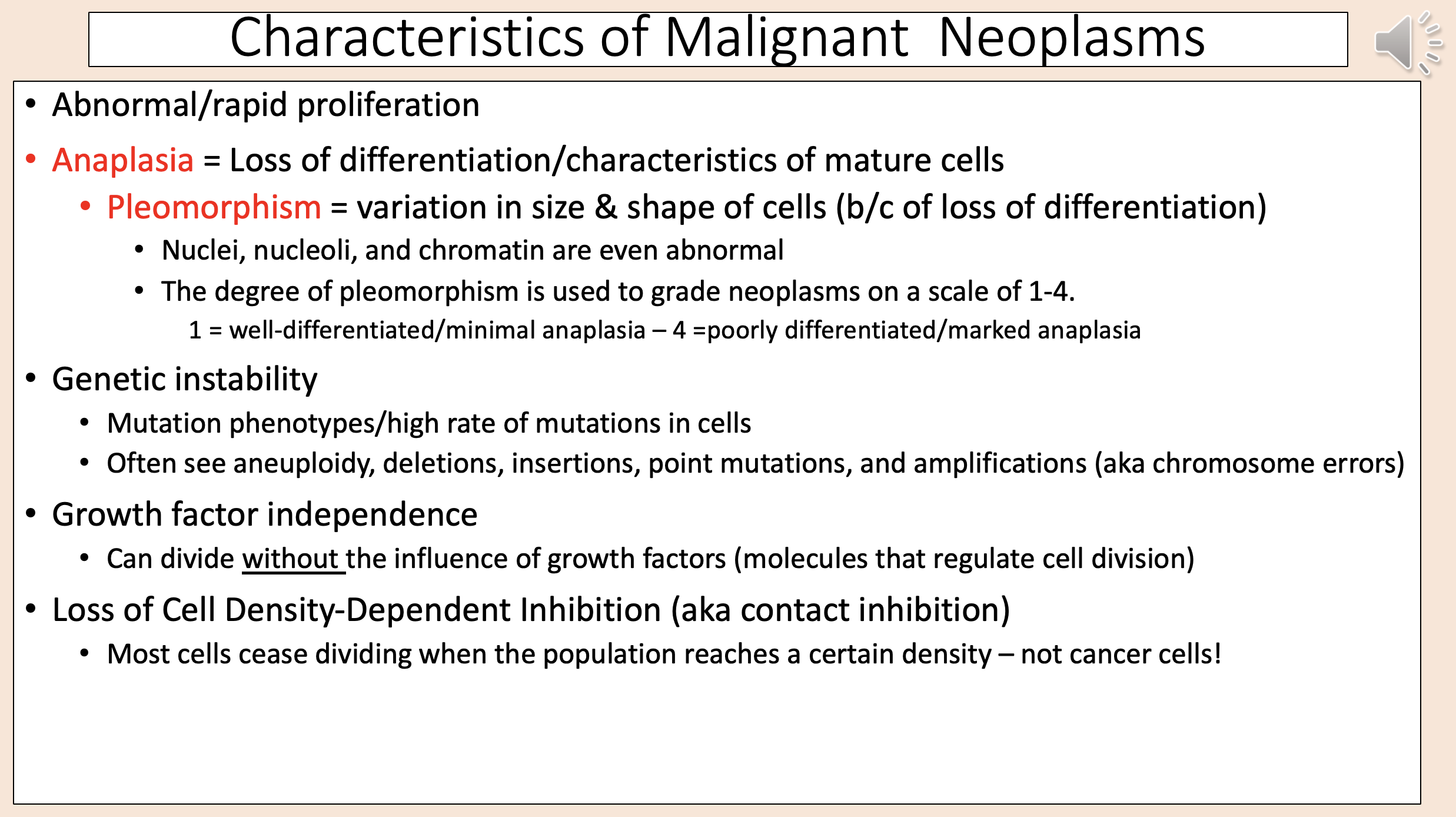 <p><span>1 </span></p>