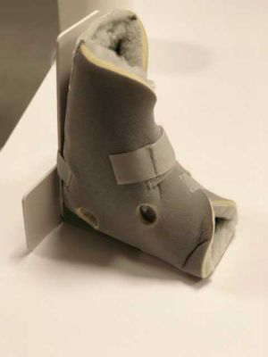 <p>What is the&nbsp;<strong>purpose</strong>&nbsp;of the following object?</p>
