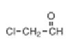 <p>what structure is this?</p>