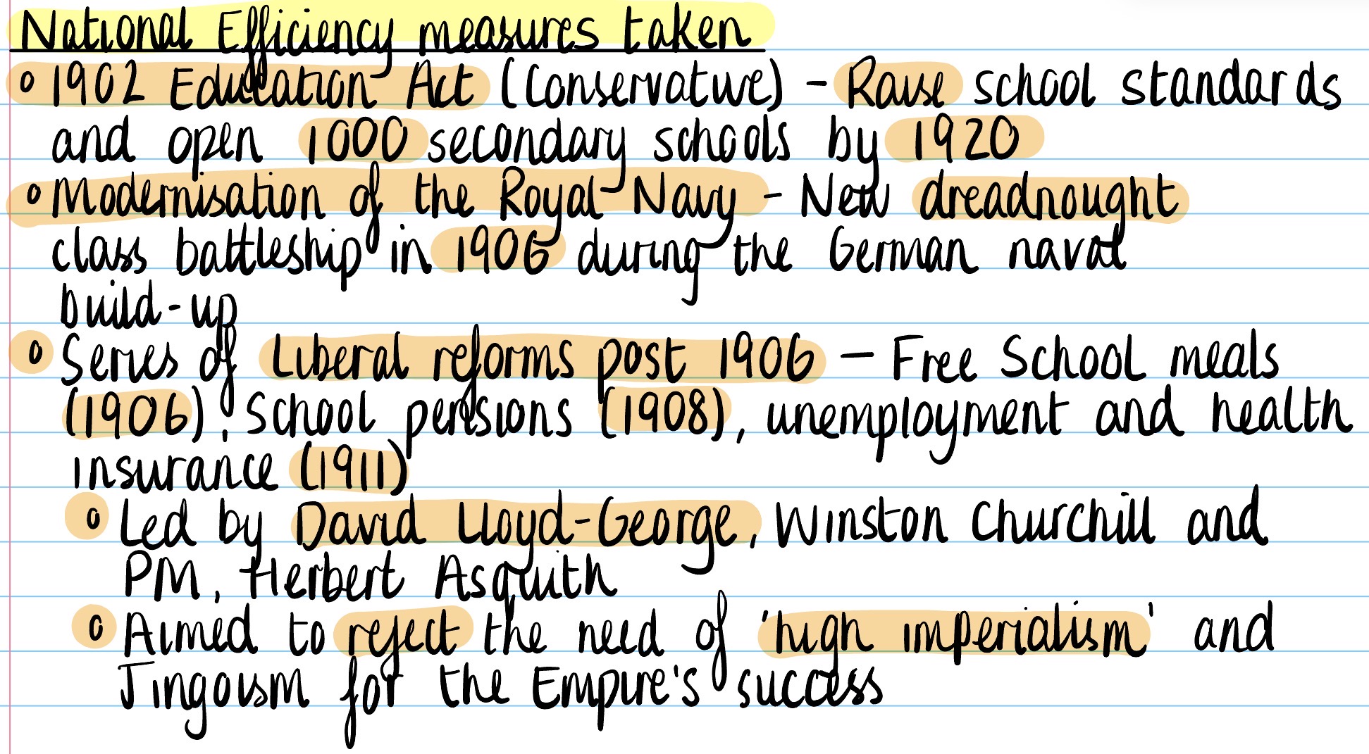 knowt flashcard image