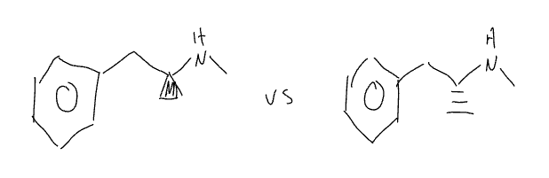 <p>What type of isomer is this?</p>