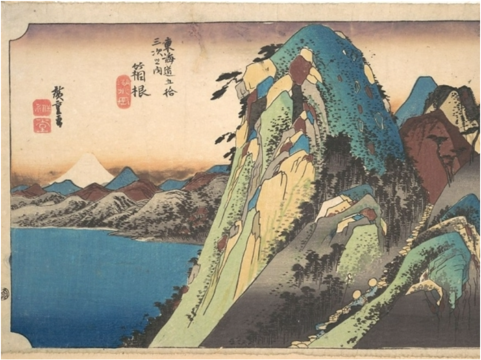 term image