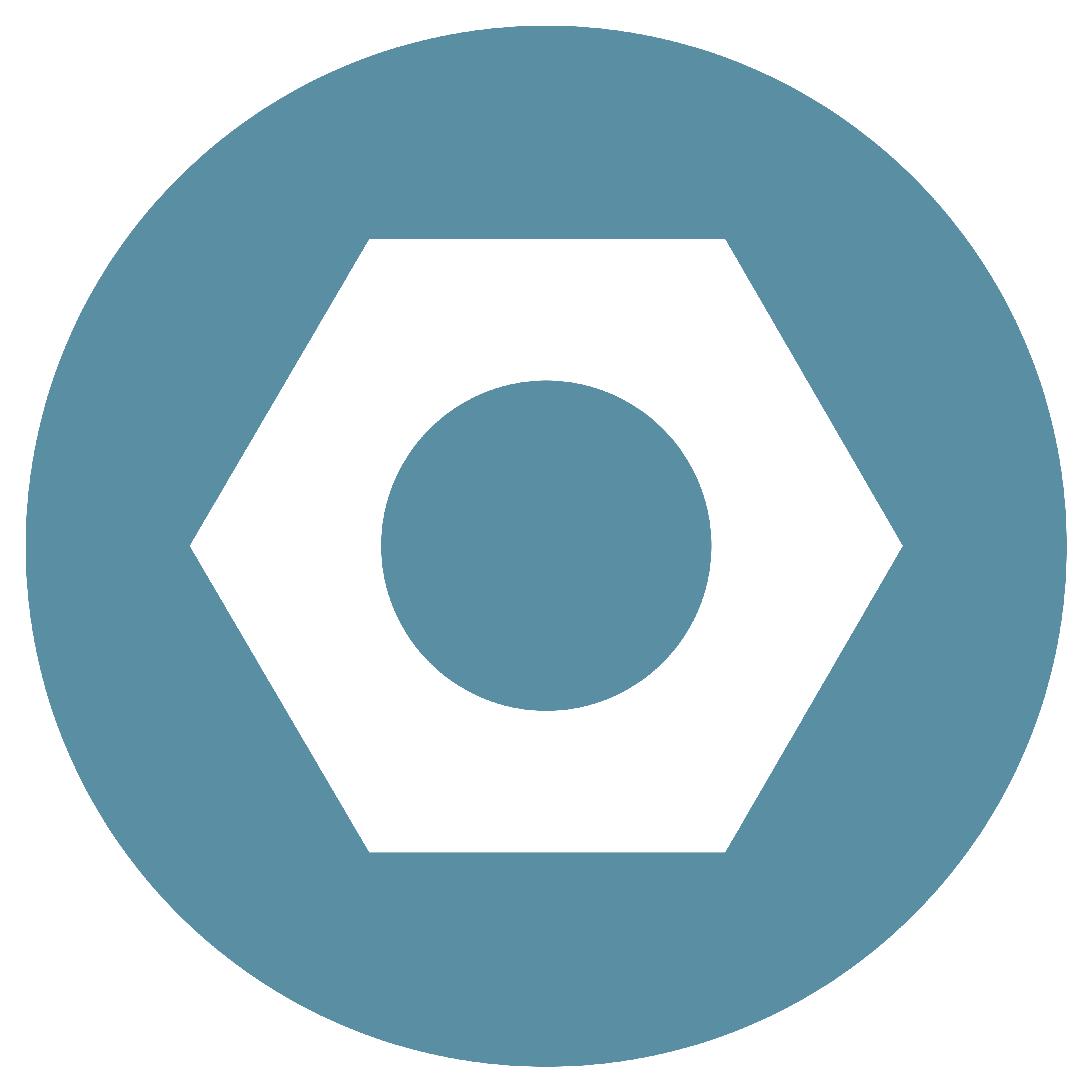 <p>Steel Type is effective to?</p>