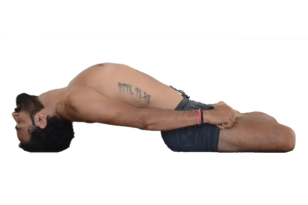 term image