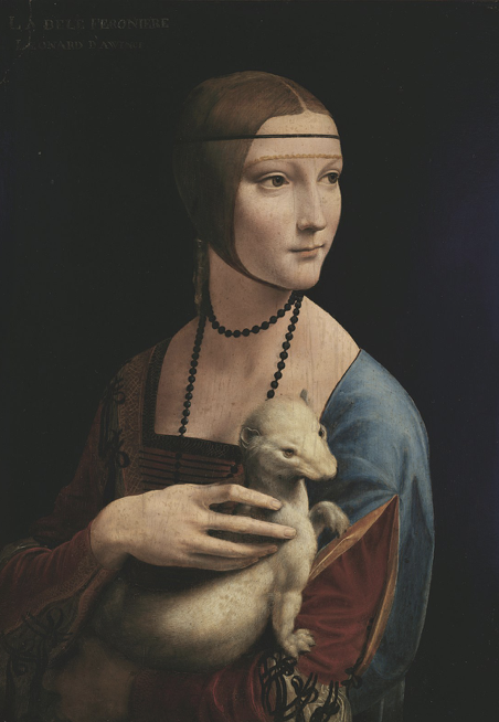 term image