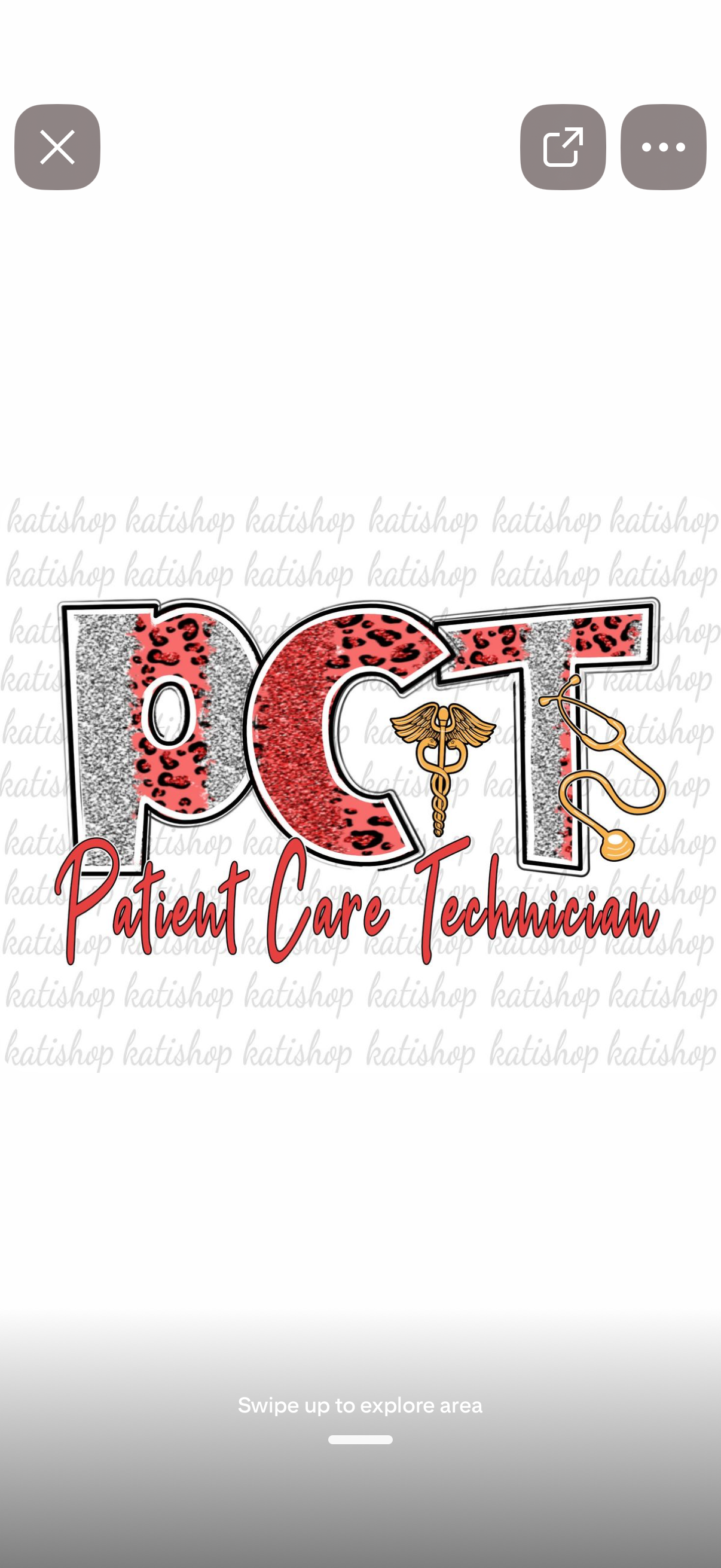 <p>Main Duties of a Patient Care Tech (PCT)</p>