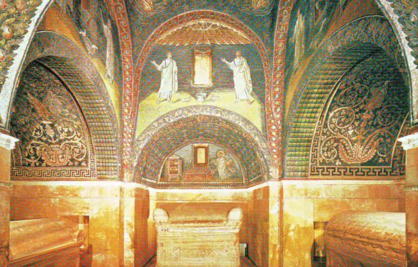 <p>which religion is this from?</p>