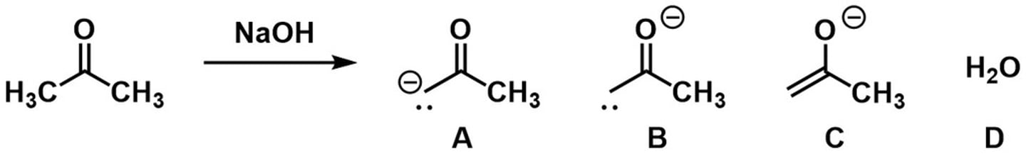 <p>B</p>