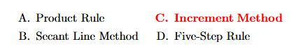 knowt flashcard image