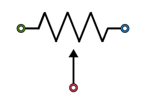 <p>The symbol shown in the figure above represents a(n) _______.</p>