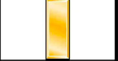 <p>O-1 Second Lieutenant</p>