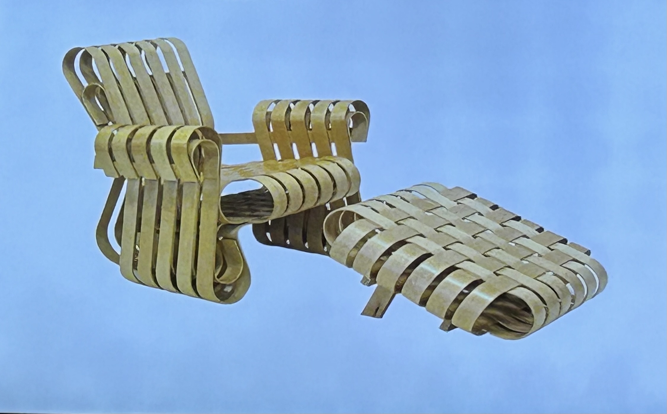 <p>What’s it called?</p>