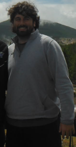 term image