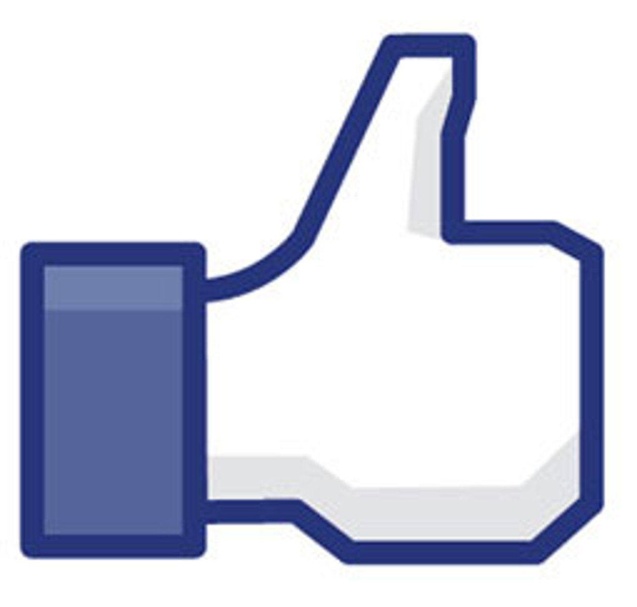 <p>to please</p>