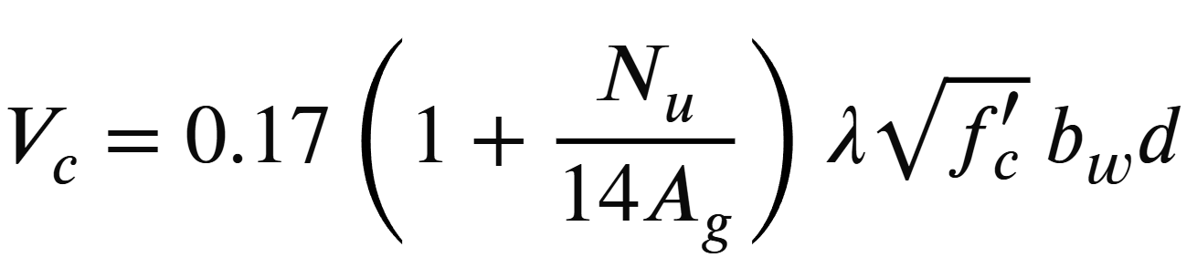 <p><strong>1 day NUng AUGUST 14</strong></p>