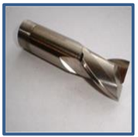 <p>1.What is it?</p><p>2.What is it used for?</p><p>3.What material (is it/can it) be made from?</p>