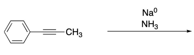 <p>What product does this make?</p>