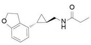 <p>What does this drug treat? </p>