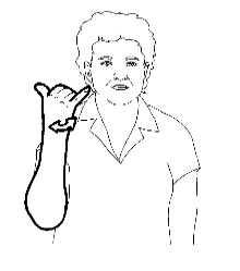 term image