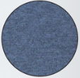 <p>Surf Collection</p>