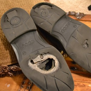 <p>bottom</p><p>The bottom is the lowest part.</p><p></p>