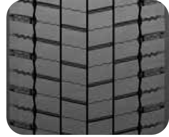 <ul><li><p>Position: Drive</p></li><li><p>Application: Regional</p></li><li><p>Hybrid tread compound</p></li><li><p>Improved mileage</p></li><li><p>Better rolling resistance</p></li><li><p>High wear resistance</p></li></ul><p></p>