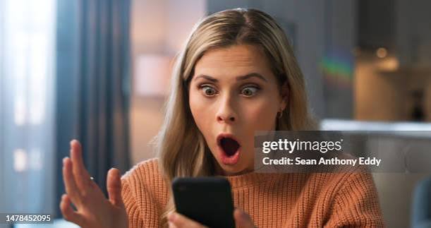 <p>surprised</p>