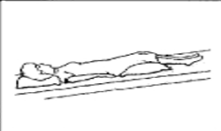 <p>what position is this</p>
